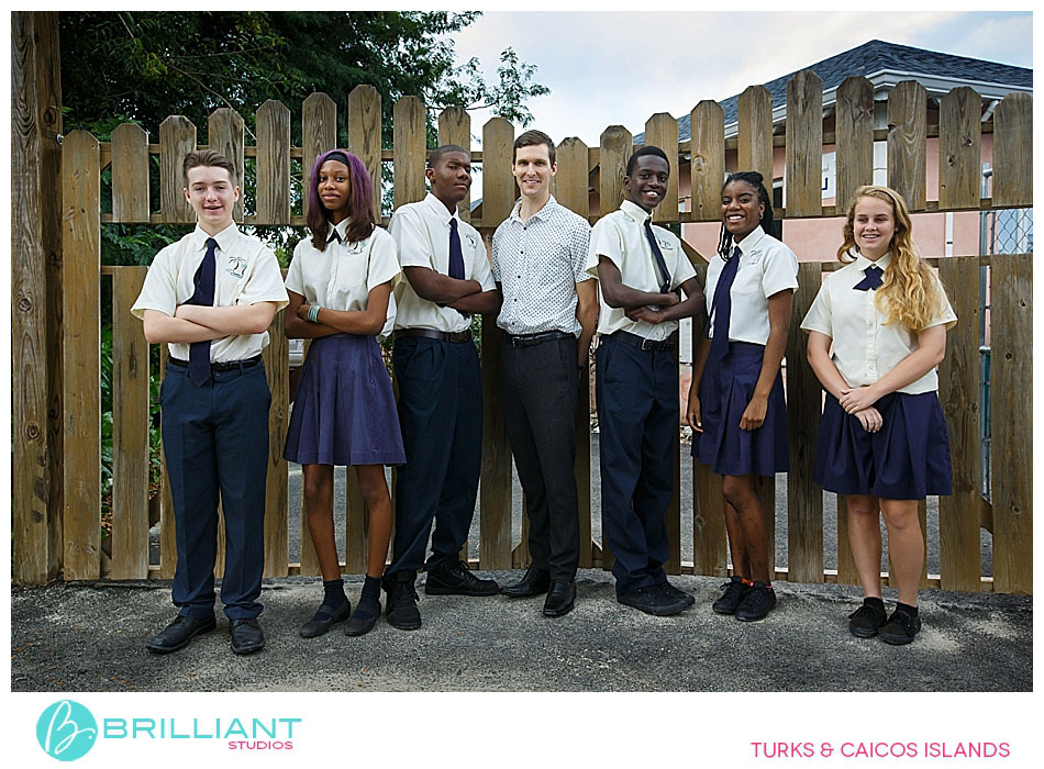 School Pictures 18 Provo primary