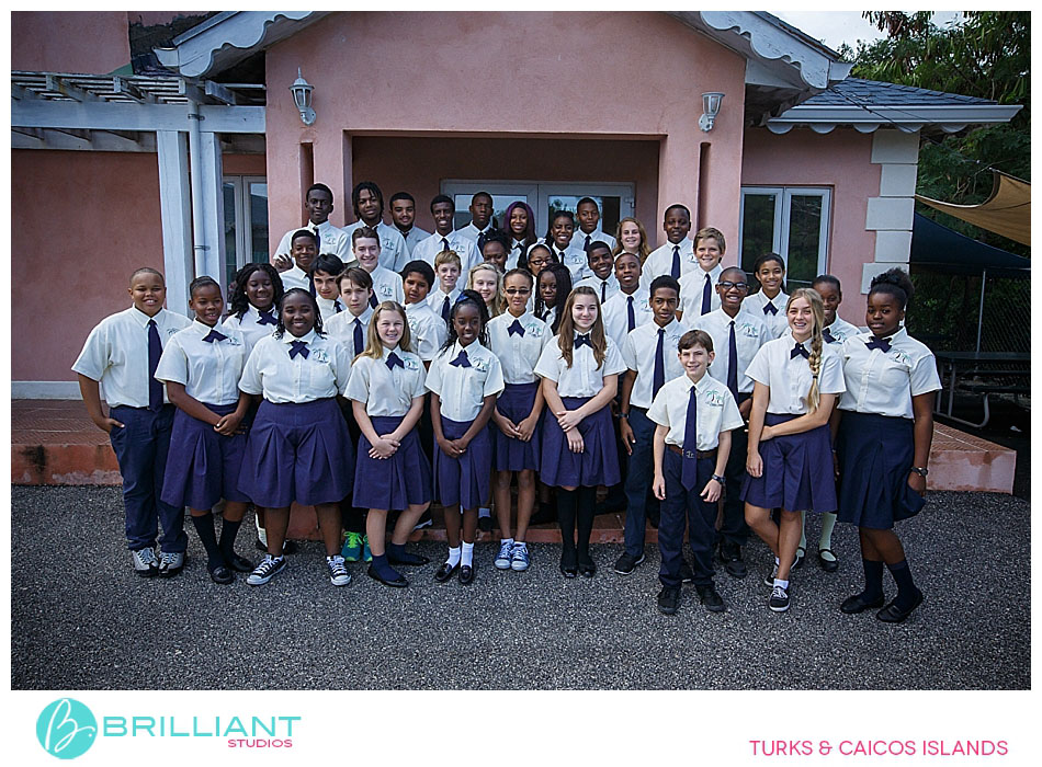 School Pictures 20 School pictures