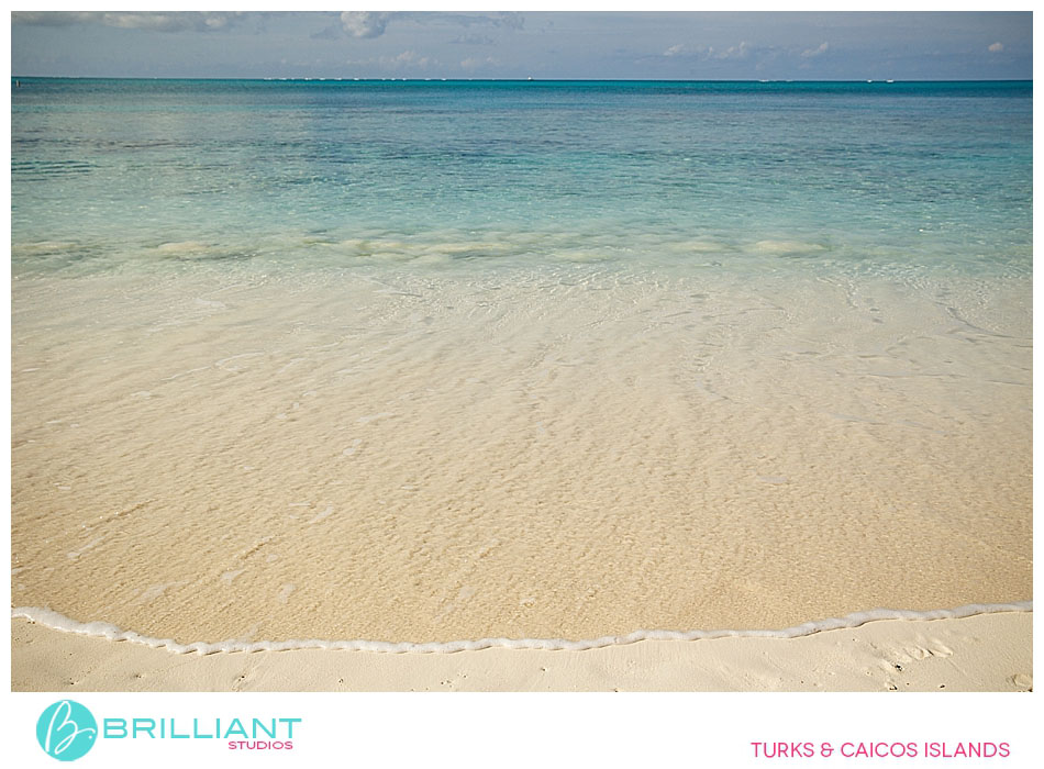 Alexa And Ben'S Musical Wedding At The Beach House. 10 Turks and caicos wedding