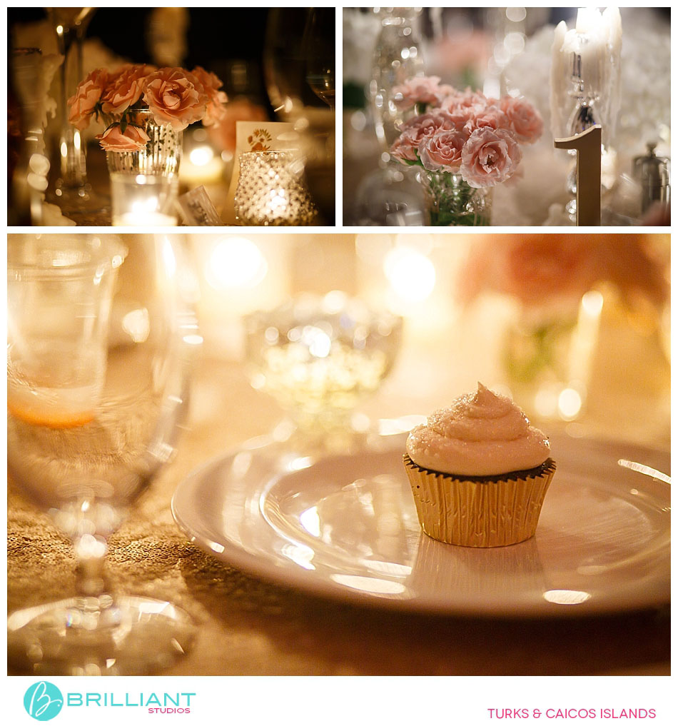 Alexa And Ben'S Musical Wedding At The Beach House. 38 Turks and caicos wedding