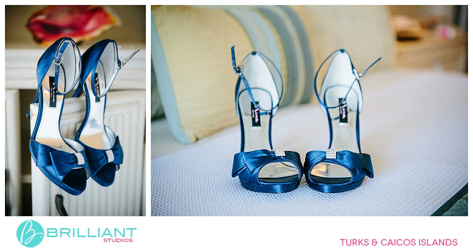 Diana And Jr'S Wedding At The Sands Resort 7 The sands resort