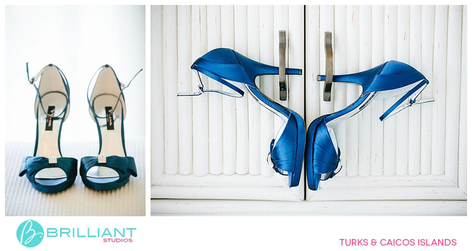 Diana And Jr'S Wedding At The Sands Resort 6 The sands resort