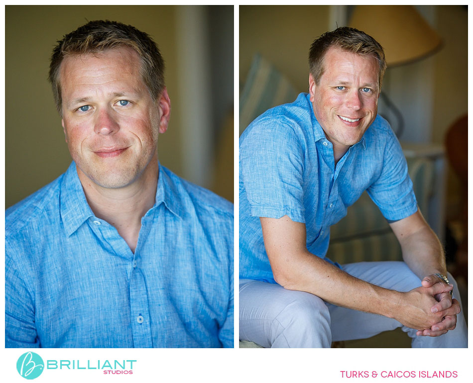 Diana And Jr'S Wedding At The Sands Resort 12 Turks and caicos weddings