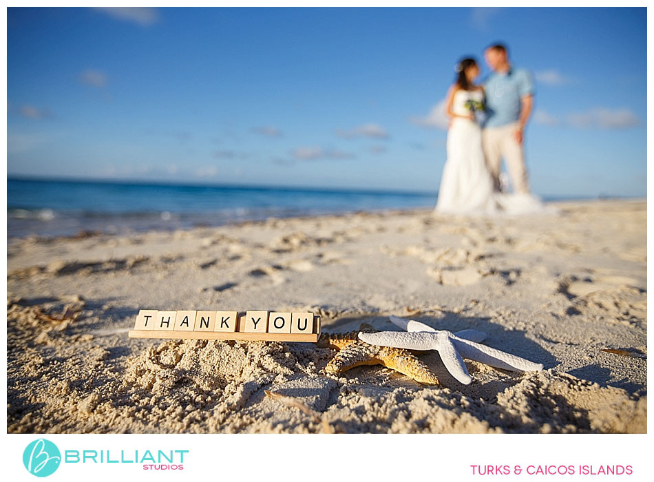 Diana And Jr'S Wedding At The Sands Resort 34 Turks and caicos__1431