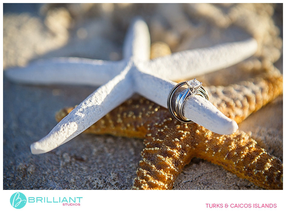 Diana And Jr'S Wedding At The Sands Resort 35 Turks and caicos__1432