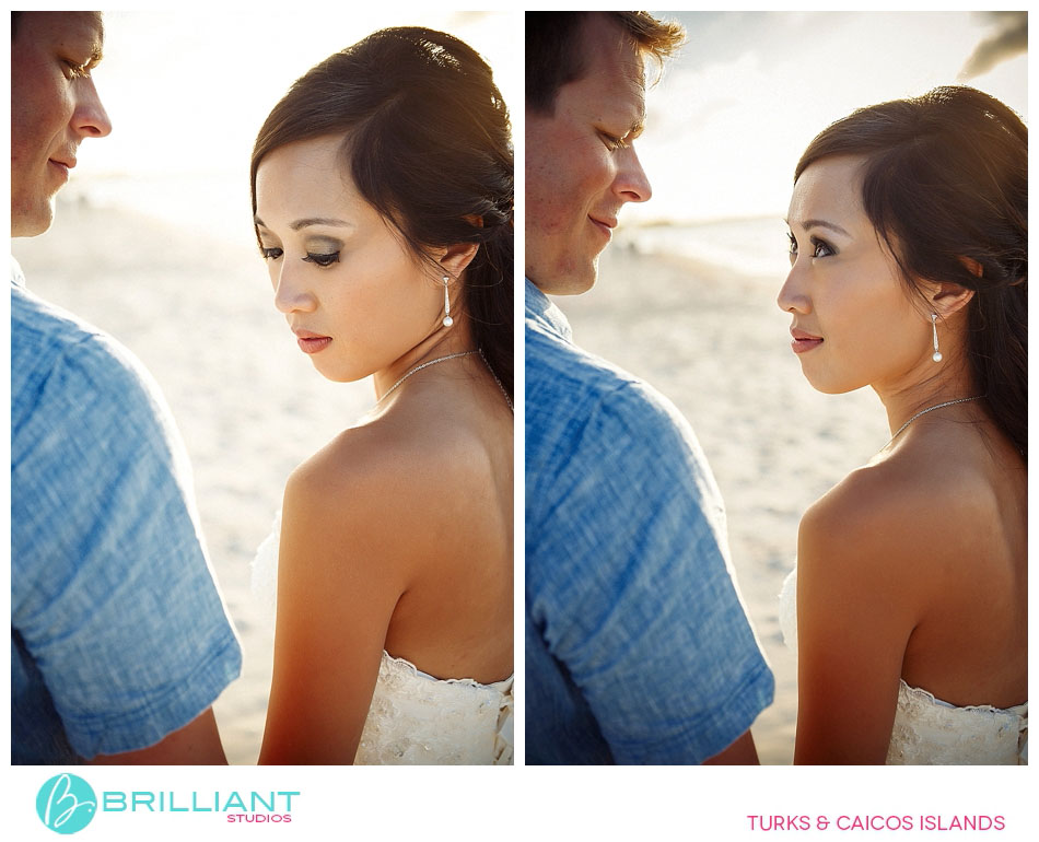 Diana And Jr'S Wedding At The Sands Resort 39 Turks and caicos__1436