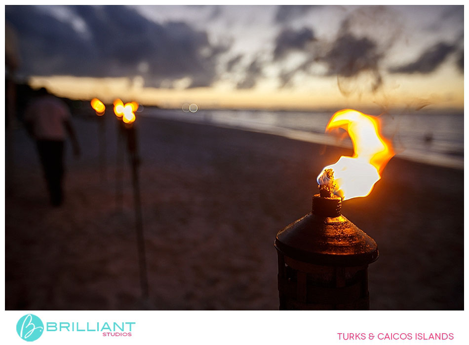 Diana And Jr'S Wedding At The Sands Resort 47 Turks and caicos__1444