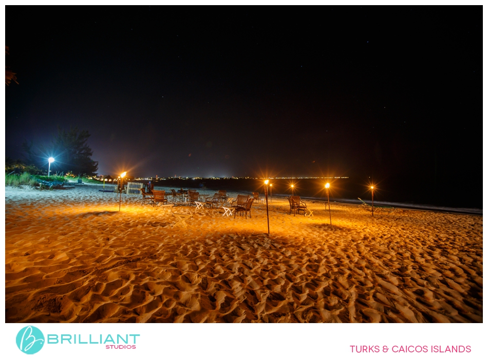 Turks &Amp; Caicos As The Place For Their Destination Wedding 35 Turksandcaicos_4313