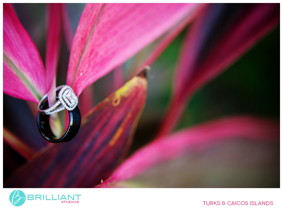 Turks And Caicos Elopement Ceremony 3 Turksandcaicos_4338