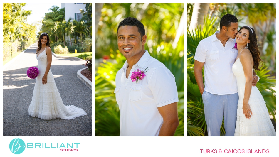 Turks And Caicos Elopement Ceremony 5 Turksandcaicos_4340