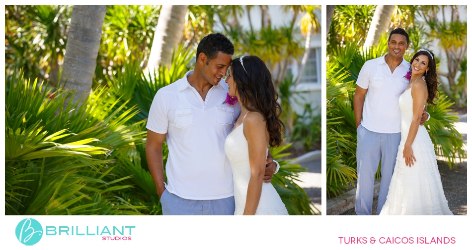 Turks And Caicos Elopement Ceremony 6 Turksandcaicos_4341
