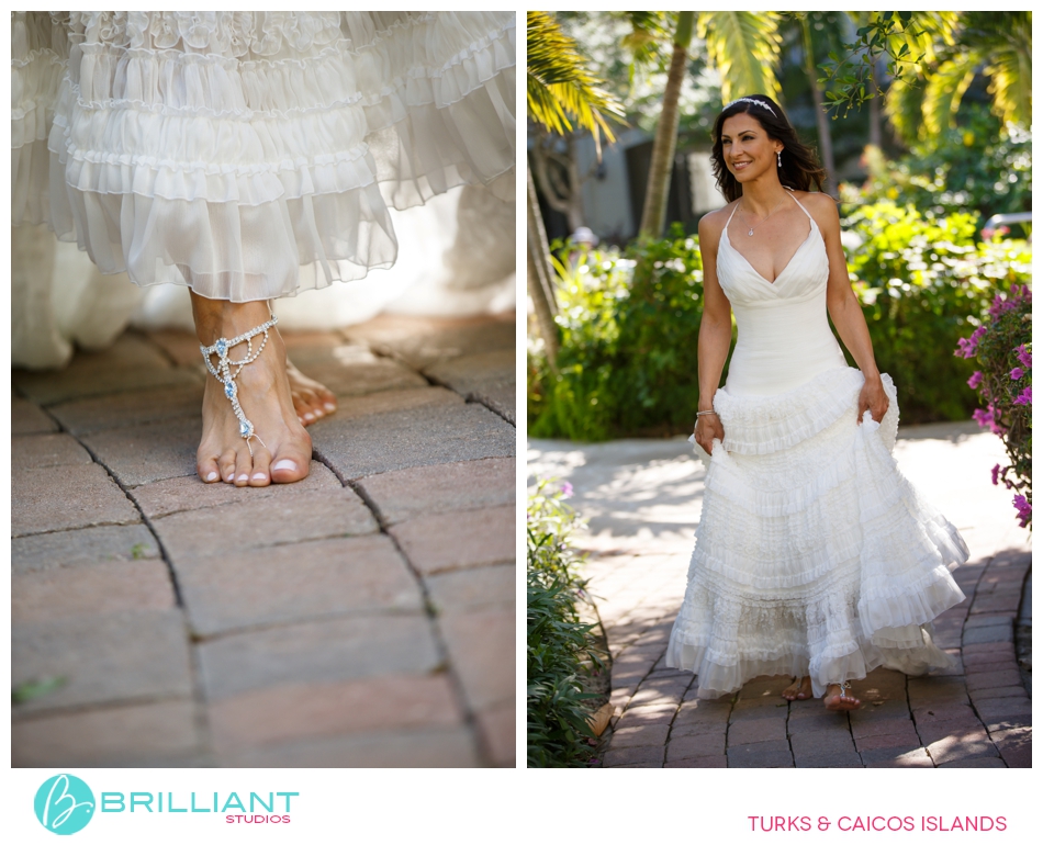 Turks And Caicos Elopement Ceremony 10 Turksandcaicos_4345