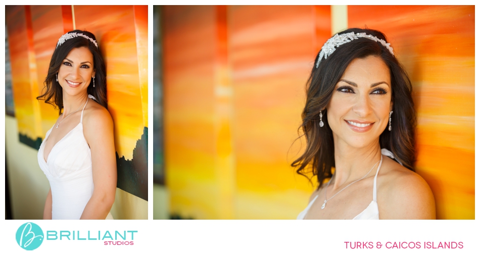 Turks And Caicos Elopement Ceremony 11 Turksandcaicos_4346