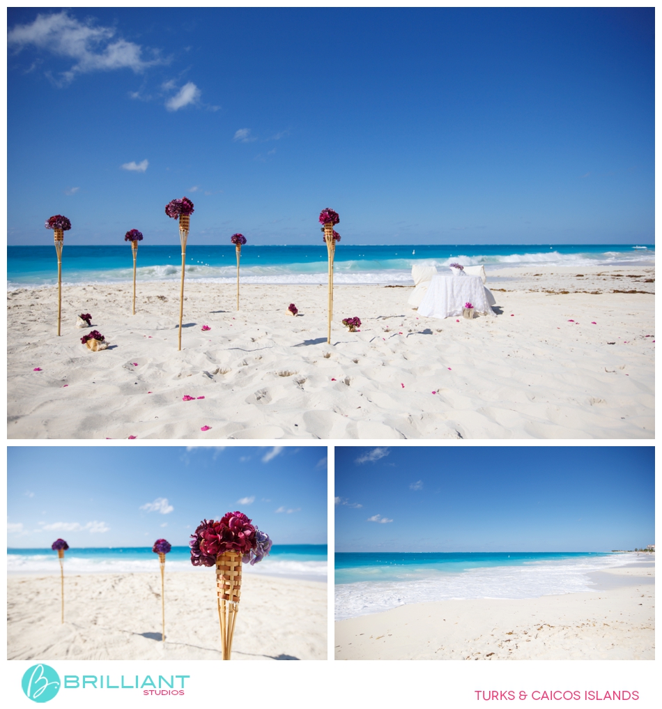Turks And Caicos Elopement Ceremony 12 Turksandcaicos_4347