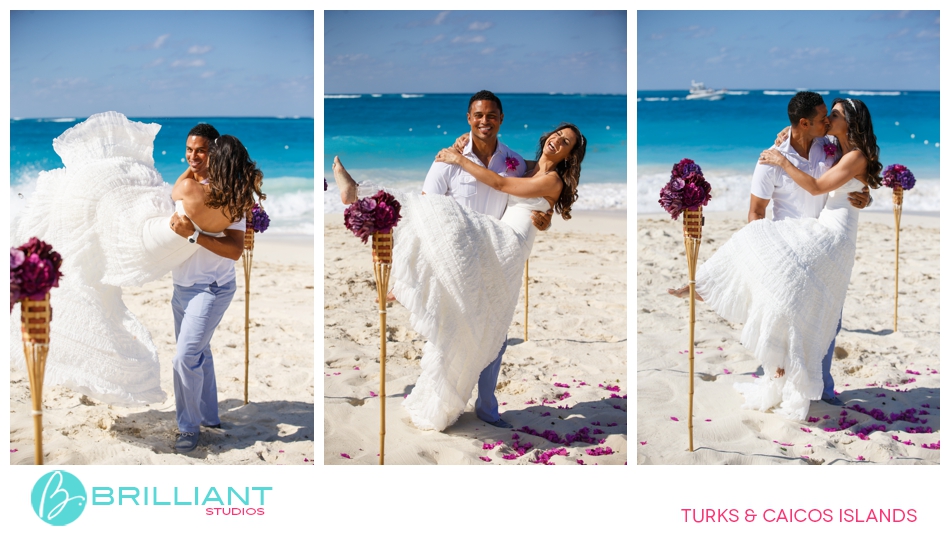 Turks And Caicos Elopement Ceremony 17 Turksandcaicos_4352