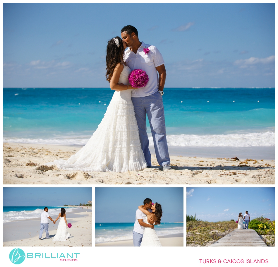 Turks And Caicos Elopement Ceremony 18 Turksandcaicos_4353