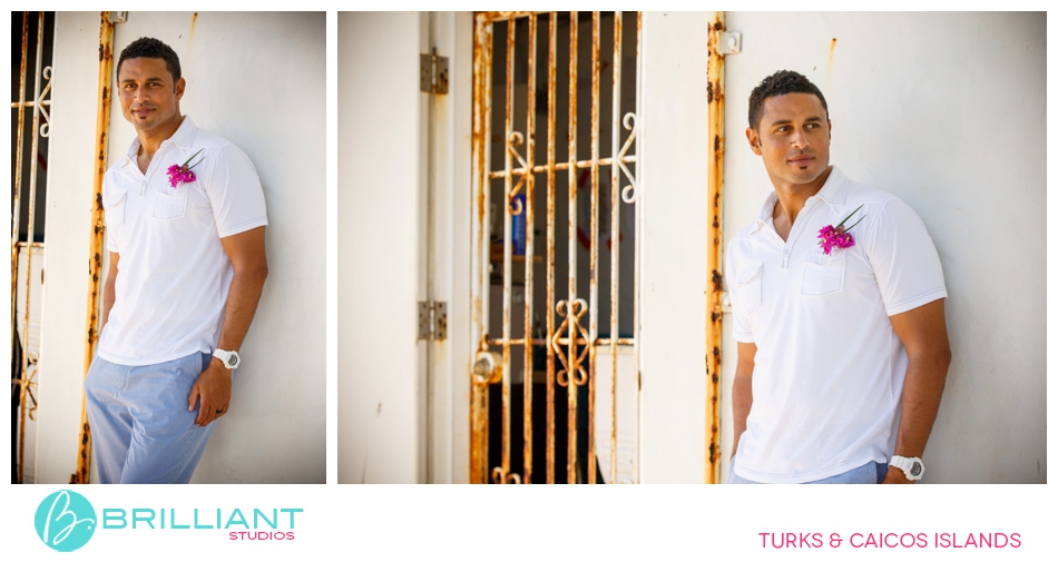 Turks And Caicos Elopement Ceremony 19 Turksandcaicos_4354