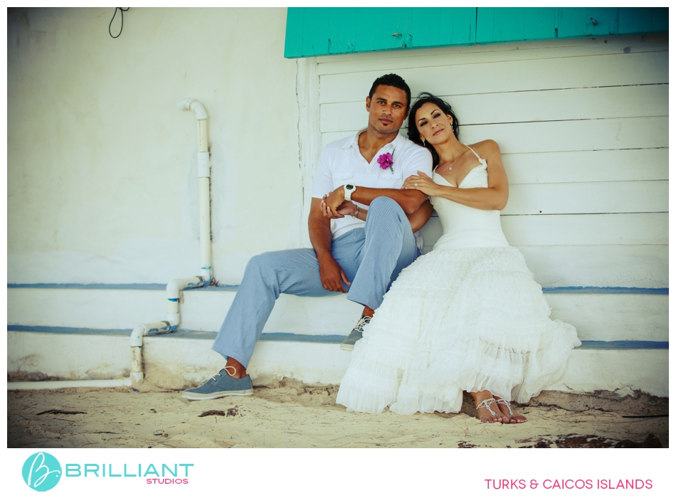 Turks And Caicos Elopement Ceremony 20 Turksandcaicos_4355
