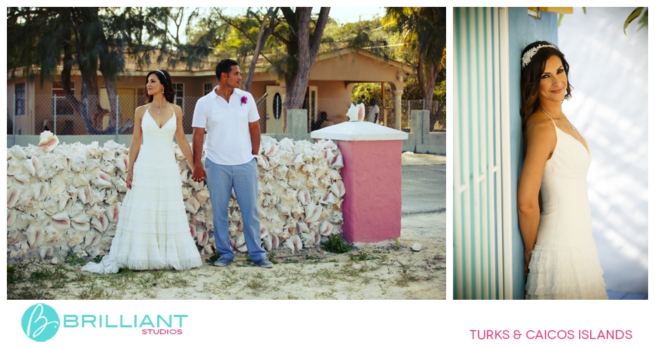 Turks And Caicos Elopement Ceremony 21 Turksandcaicos_4356
