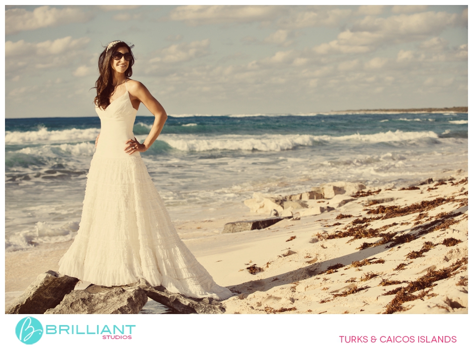 Turks And Caicos Elopement Ceremony 26 Turksandcaicos_4361