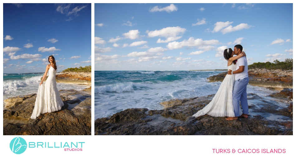 Turks And Caicos Elopement Ceremony 30 Turksandcaicos_4365