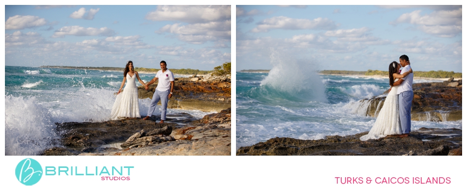 Turks And Caicos Elopement Ceremony 32 Turksandcaicos_4367