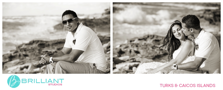 Turks And Caicos Elopement Ceremony 34 Turksandcaicos_4369