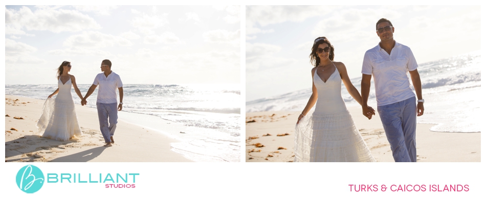 Turks And Caicos Elopement Ceremony 35 Turksandcaicos_4370