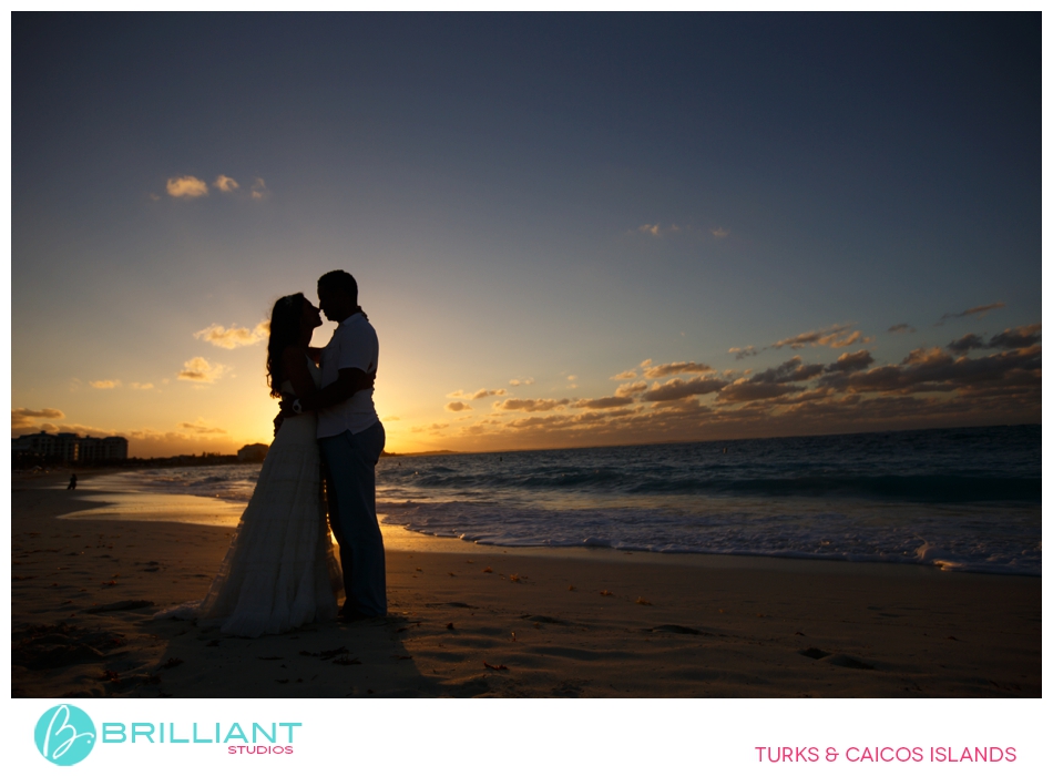 Turks And Caicos Elopement Ceremony 38 Turksandcaicos_4373