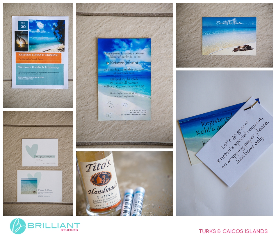 Kristen And Ryan'S Wedding At Bay Bistro 5 Baybistrowedding_0067