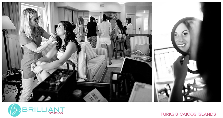 Kristen And Ryan'S Wedding At Bay Bistro 7 Baybistrowedding_0069