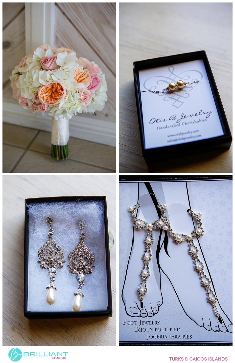 Kristen And Ryan'S Wedding At Bay Bistro 8 Baybistrowedding