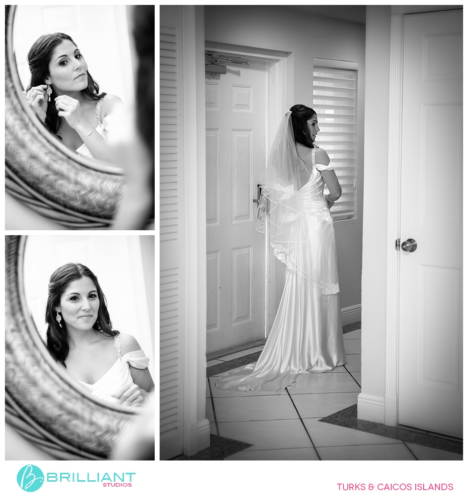 Kristen And Ryan'S Wedding At Bay Bistro 14 Baybistrowedding_0077