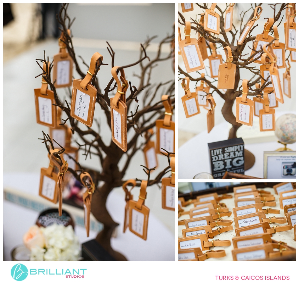 Kristen And Ryan'S Wedding At Bay Bistro 15 Baybistrowedding_0078