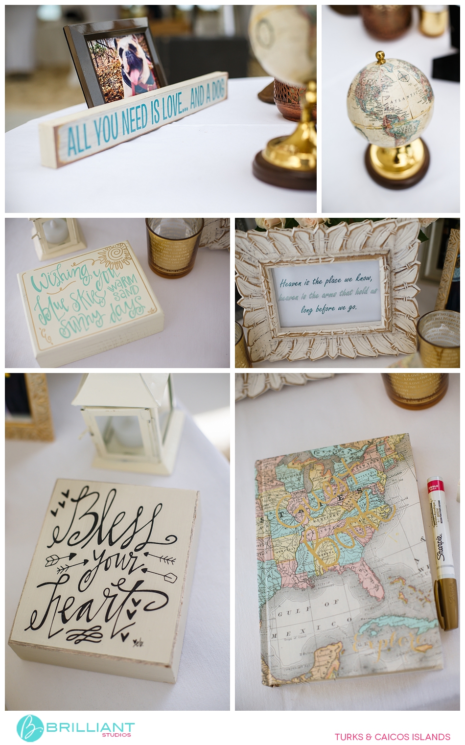 Kristen And Ryan'S Wedding At Bay Bistro 16 Baybistrowedding_0079