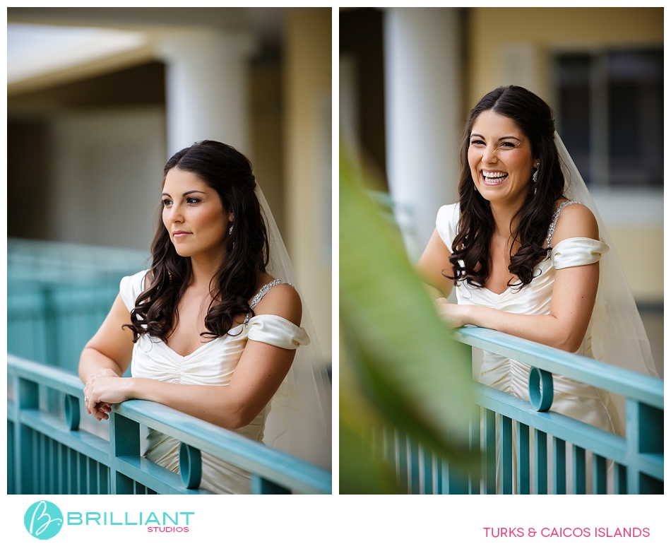 Kristen And Ryan'S Wedding At Bay Bistro 18 Baybistrowedding_0081