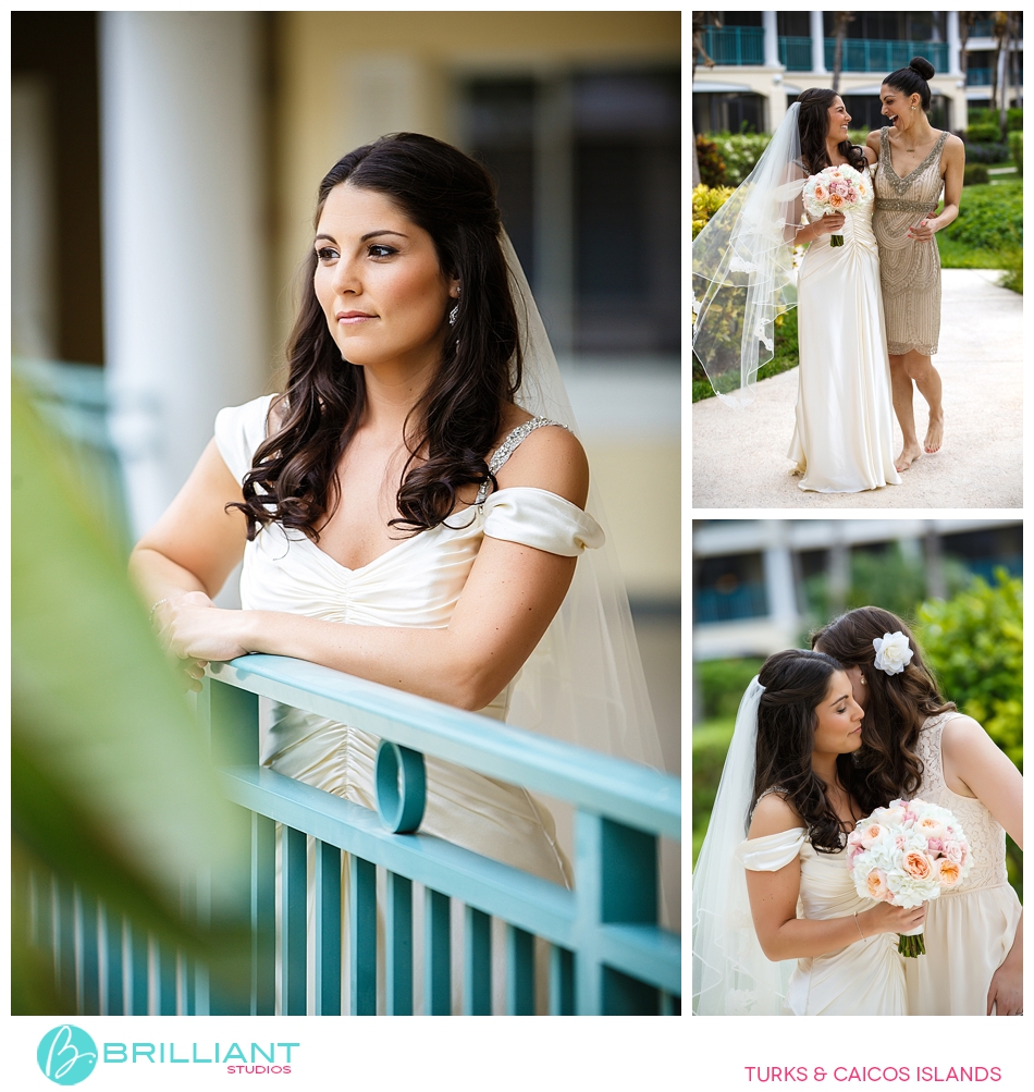 Kristen And Ryan'S Wedding At Bay Bistro 19 Baybistrowedding_0082