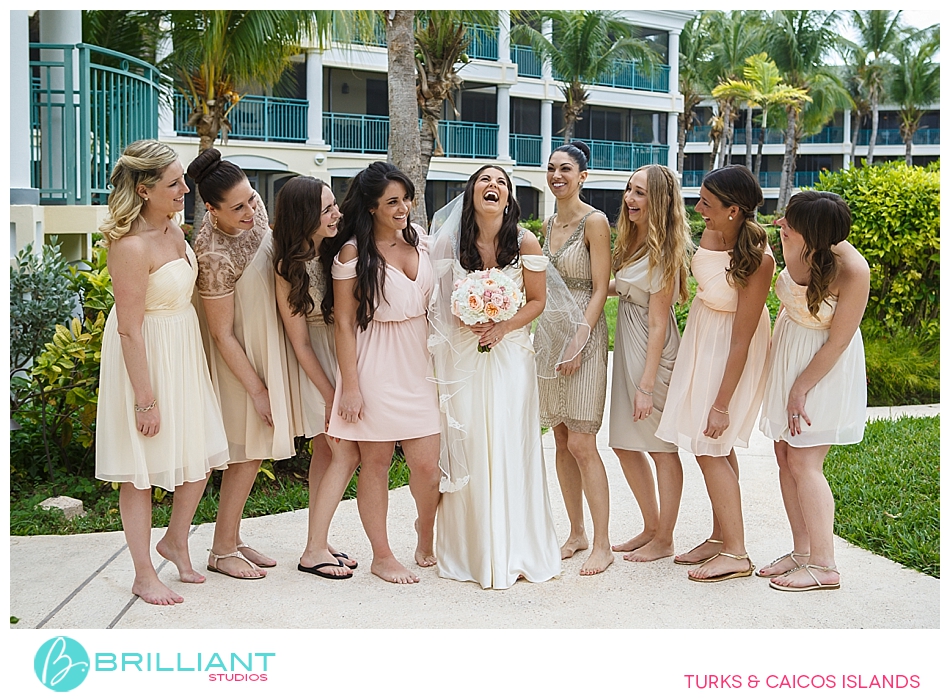 Kristen And Ryan'S Wedding At Bay Bistro 20 Baybistrowedding_0083