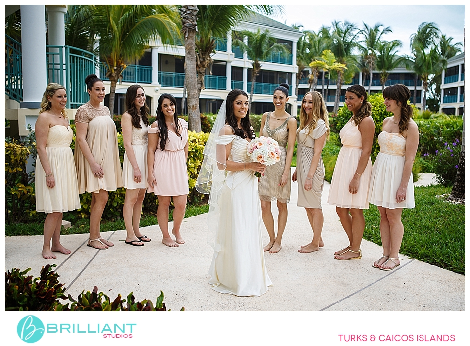 Kristen And Ryan'S Wedding At Bay Bistro 21 Baybistrowedding