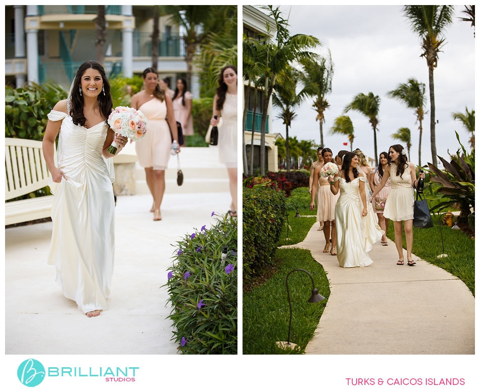 Kristen And Ryan'S Wedding At Bay Bistro 26 Baybistrowedding_0089