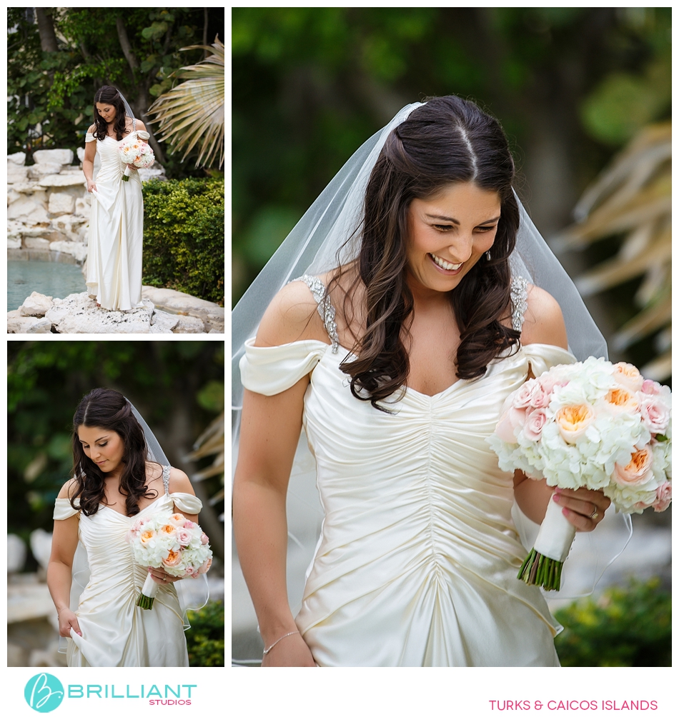 Kristen And Ryan'S Wedding At Bay Bistro 27 Baybistrowedding_0090