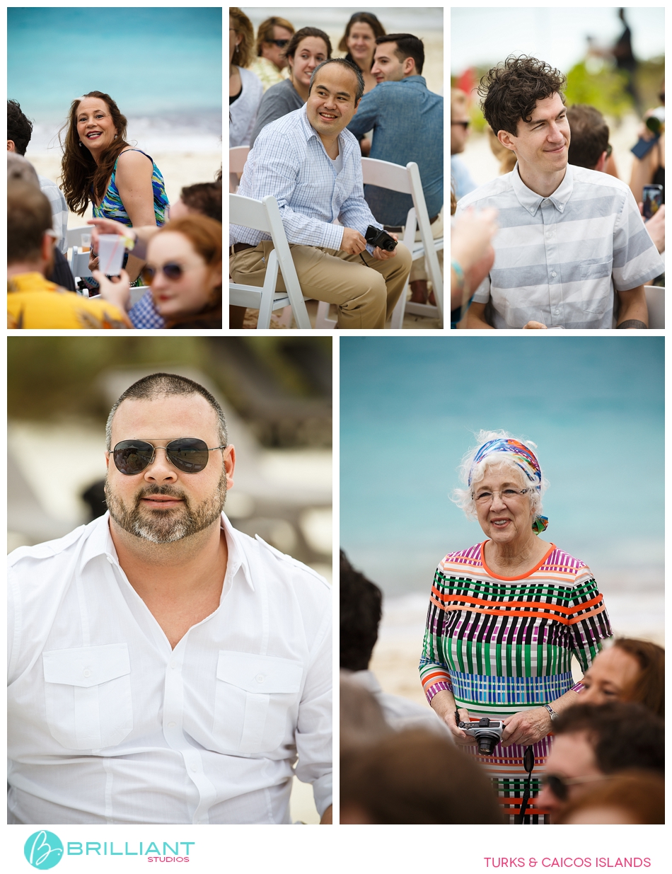 Kristen And Ryan'S Wedding At Bay Bistro 29 Baybistrowedding_0092