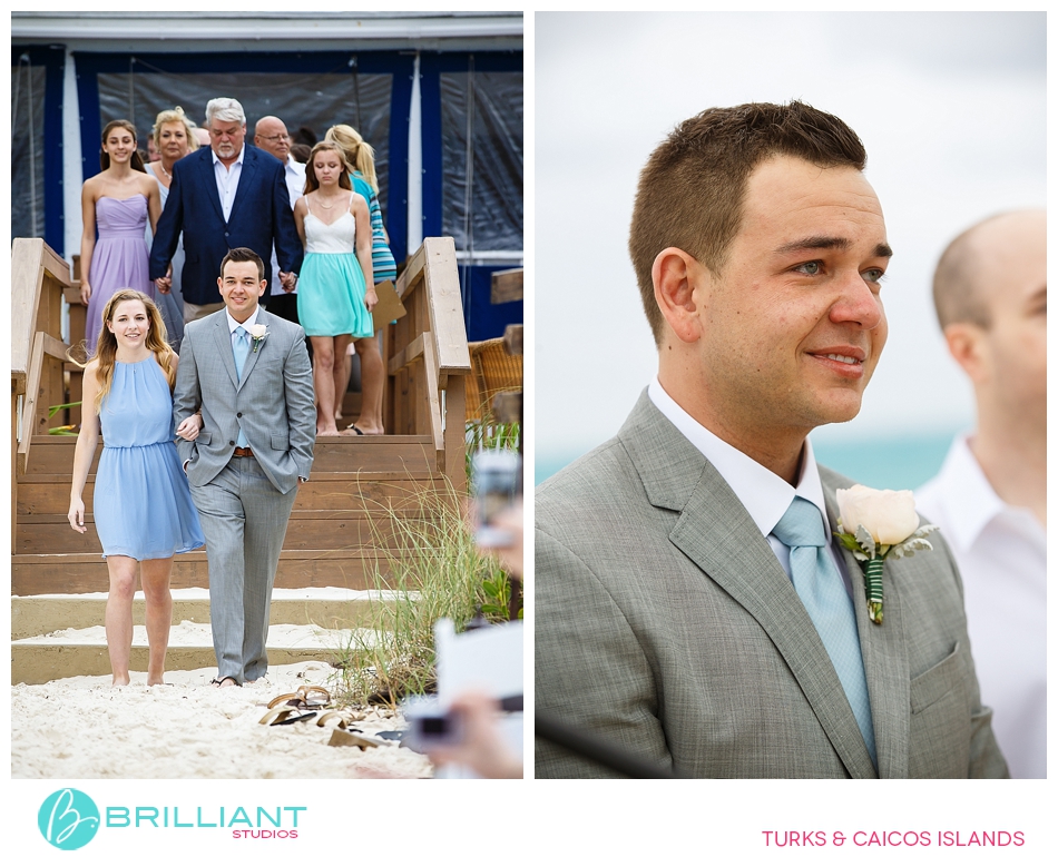 Kristen And Ryan'S Wedding At Bay Bistro 31 Baybistrowedding_0094