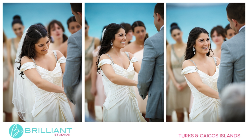 Kristen And Ryan'S Wedding At Bay Bistro 34 Baybistrowedding_0097