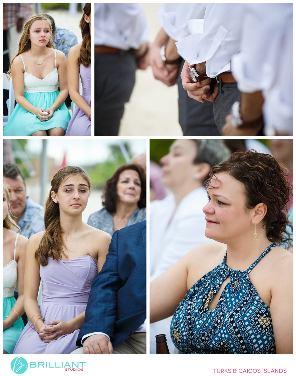 Kristen And Ryan'S Wedding At Bay Bistro 37 Baybistrowedding_0100