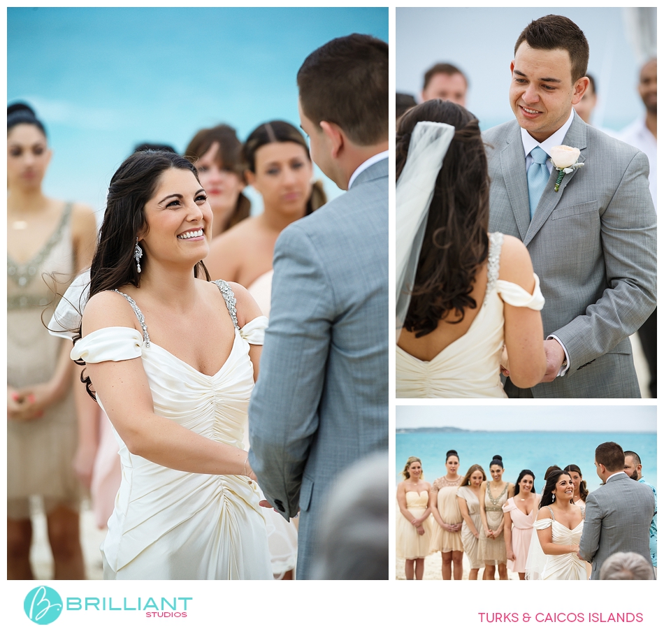 Kristen And Ryan'S Wedding At Bay Bistro 38 Baybistrowedding_0101