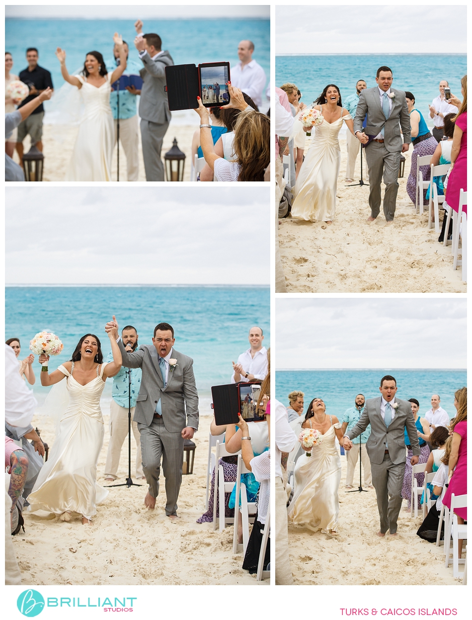 Kristen And Ryan'S Wedding At Bay Bistro 40 Baybistrowedding_0103