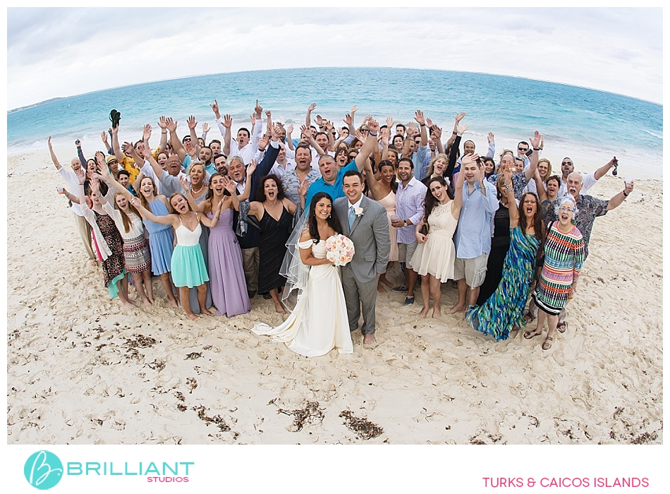 Kristen And Ryan'S Wedding At Bay Bistro 41 Baybistrowedding_0104