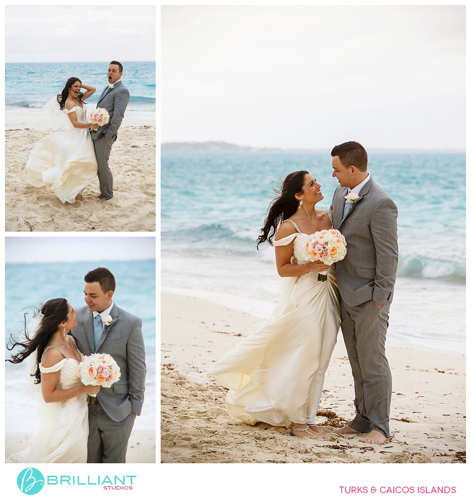 Kristen And Ryan'S Wedding At Bay Bistro 42 Baybistrowedding_0105