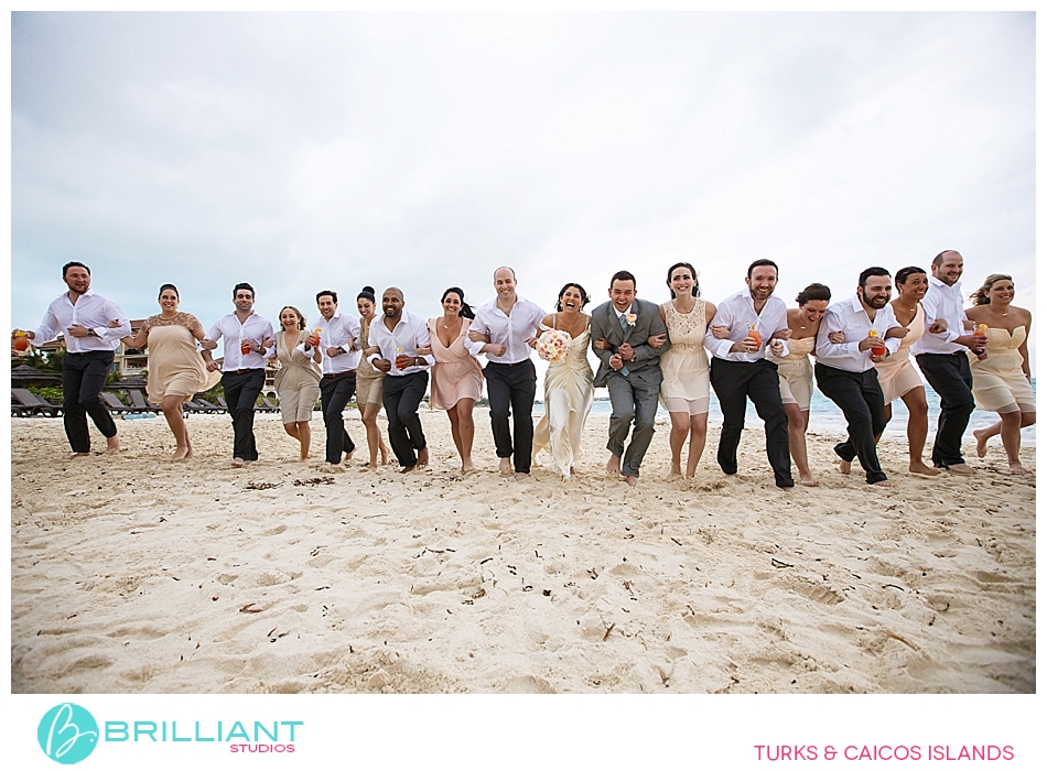 Kristen And Ryan'S Wedding At Bay Bistro 43 Baybistrowedding_0106